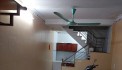 Cho thuê nhà nguyên căn phố Vọng. Diện tích 30m2 - 3 tầng - giá 9 triệu - ở GĐ, nhóm